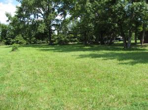 MOTIVATED SELLER....Hard to find lot in town, low traffic dead end street, just waiting on your new home or apartment complex