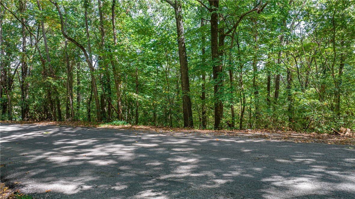 Chelmsworth Sub Bvv - Land