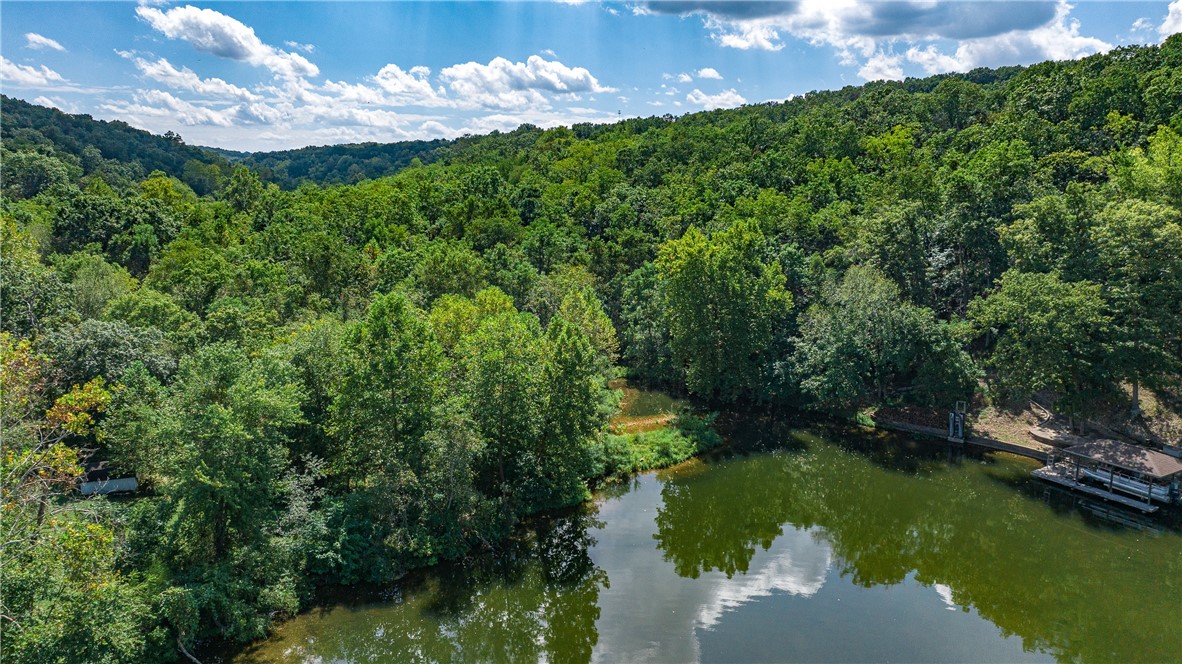 Chelmsworth Sub Bvv - Land