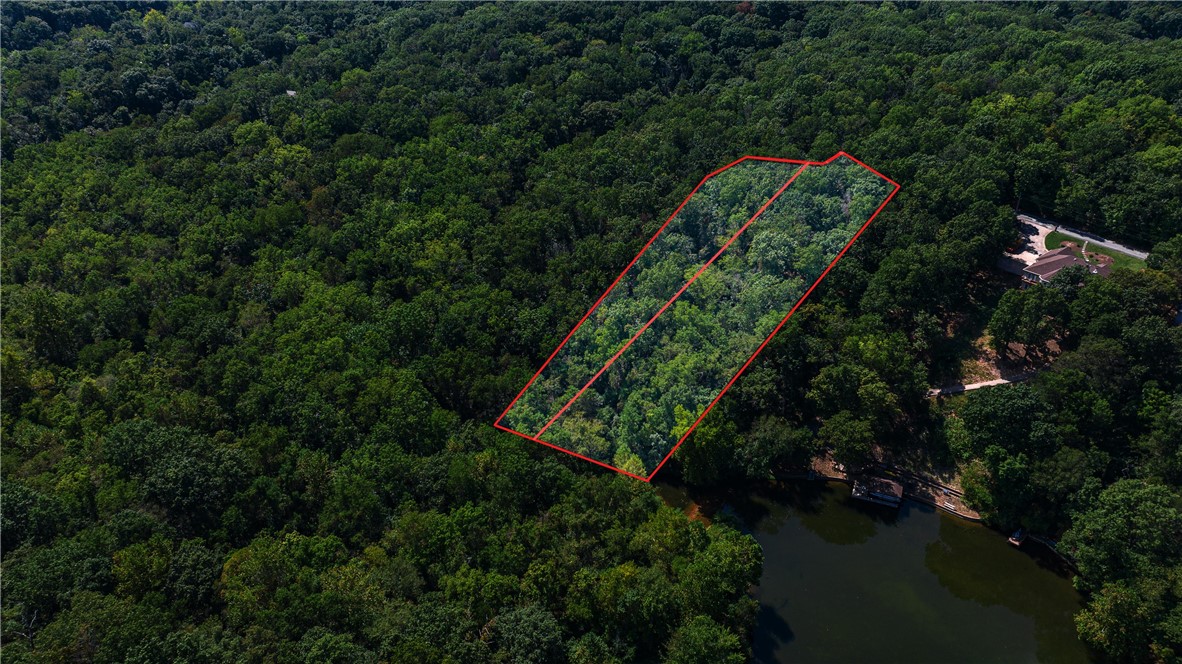 Chelmsworth Sub Bvv - Land