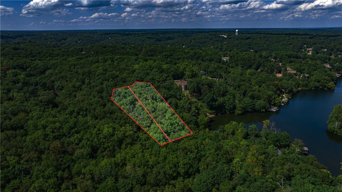 Chelmsworth Sub Bvv - Land