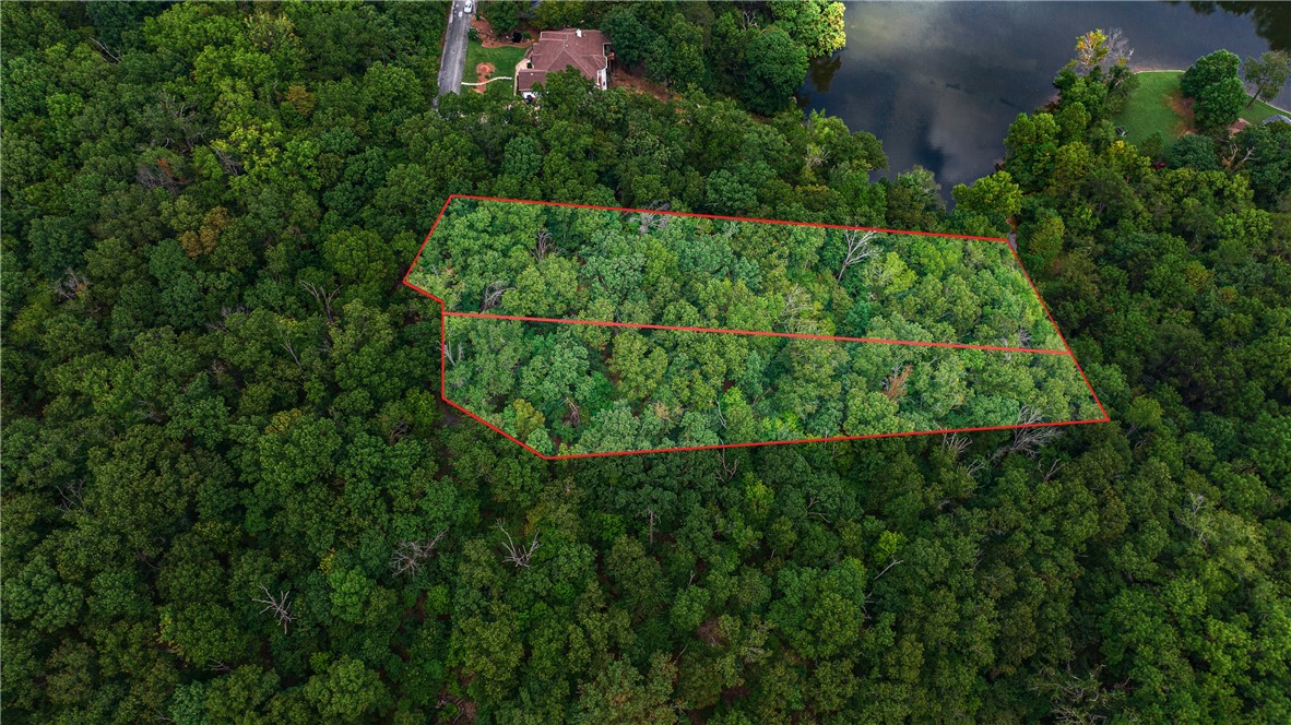 Chelmsworth Sub Bvv - Land