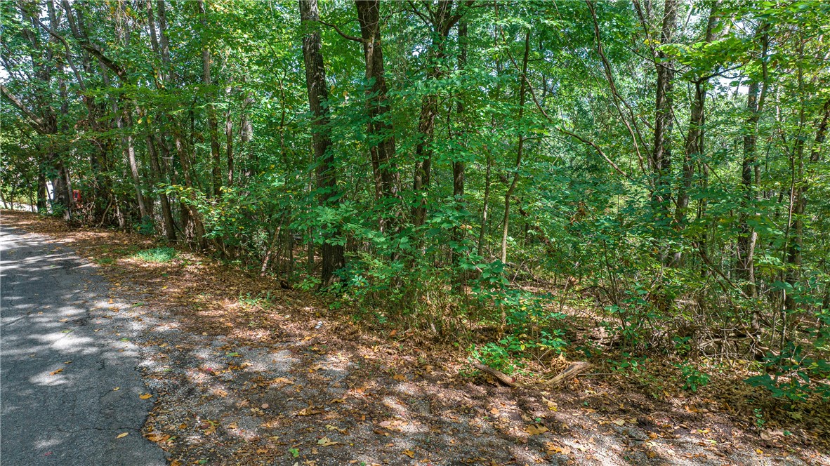 Chelmsworth Sub Bvv - Land