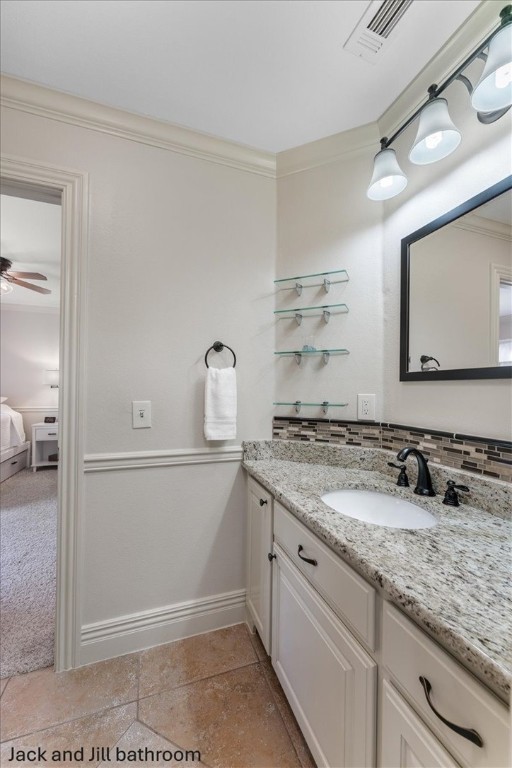 Covington Park Ph III - Residential