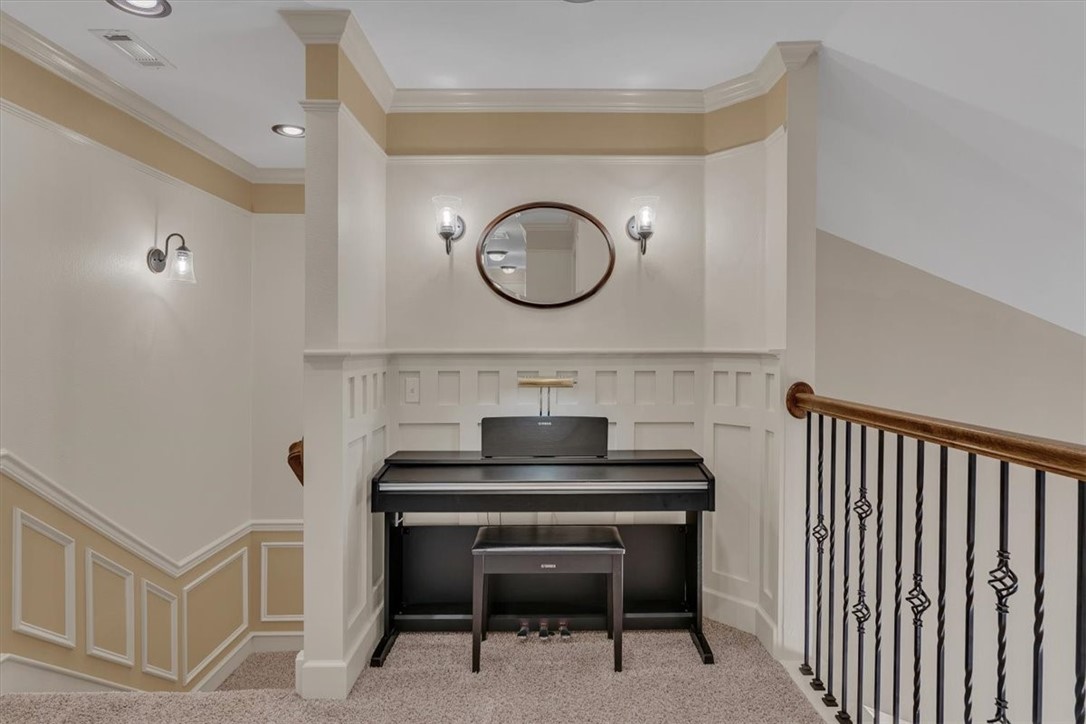 Covington Park Ph III - Residential