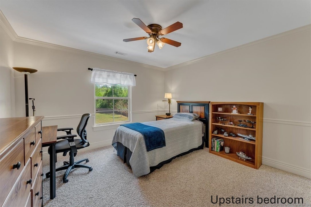 Covington Park Ph III - Residential
