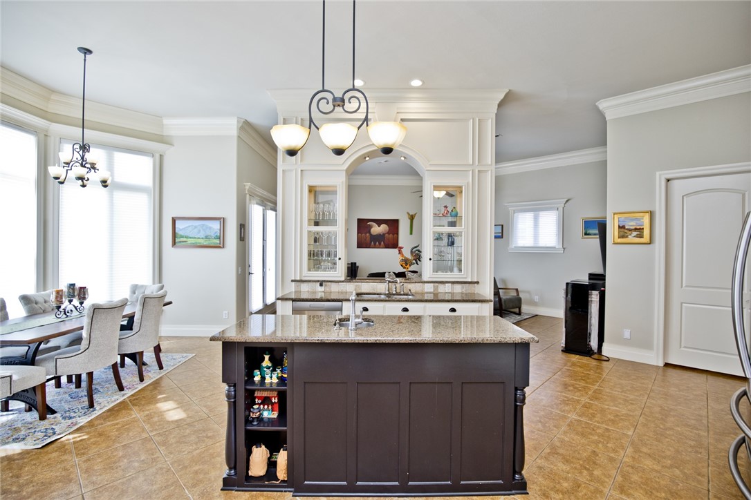 Pinnacle - Residential