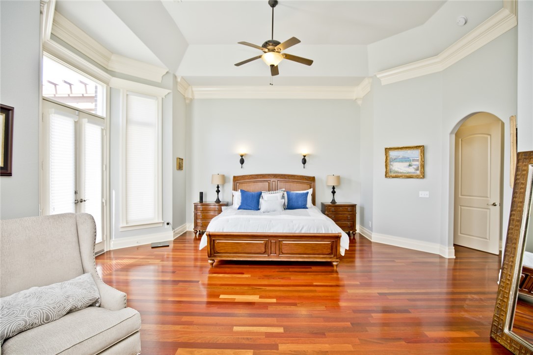 Pinnacle - Residential