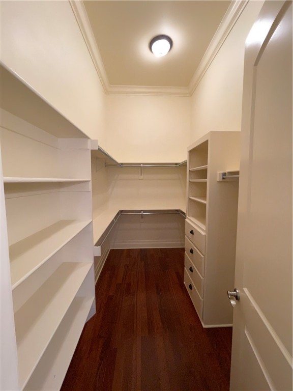 Pinnacle - Residential