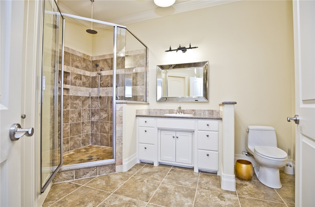 Pinnacle - Residential