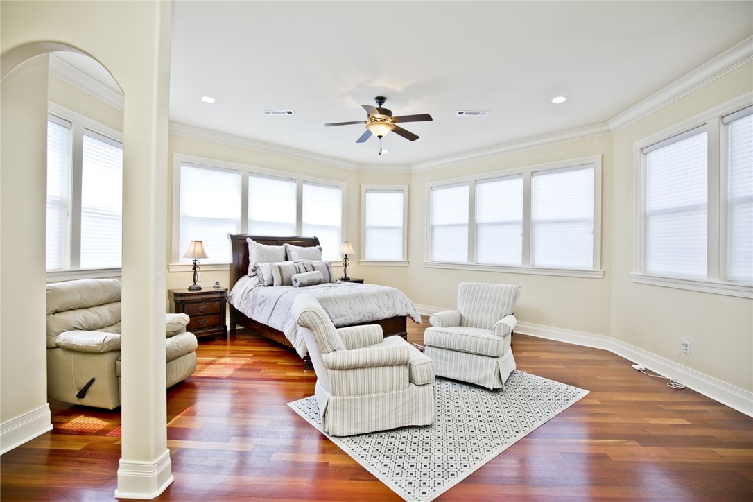 Pinnacle - Residential