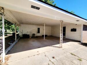 Howell's (Danville) - Residential