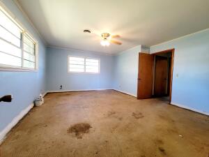 Howell's (Danville) - Residential