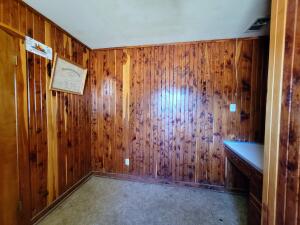 Howell's (Danville) - Residential