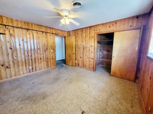 Howell's (Danville) - Residential