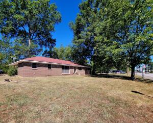 Howell's (Danville) - Residential