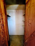 Howell's (Danville) - Residential