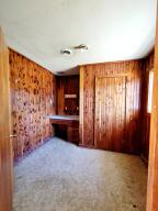 Howell's (Danville) - Residential