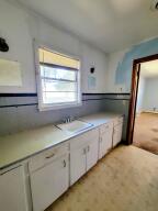 Howell's (Danville) - Residential