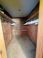 Howell's (Danville) - Residential