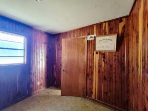 Howell's (Danville) - Residential