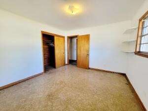 Howell's (Danville) - Residential