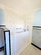 Howell's (Danville) - Residential