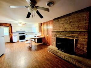 Howell's (Danville) - Residential
