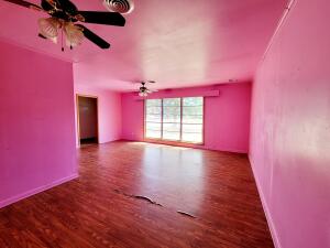 Howell's (Danville) - Residential