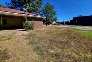Howell's (Danville) - Residential