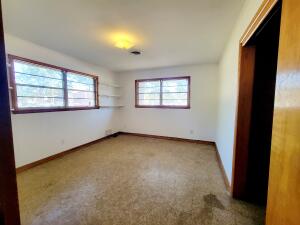 Howell's (Danville) - Residential