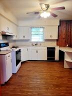Howell's (Danville) - Residential