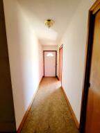 Howell's (Danville) - Residential