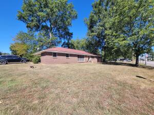 Howell's (Danville) - Residential
