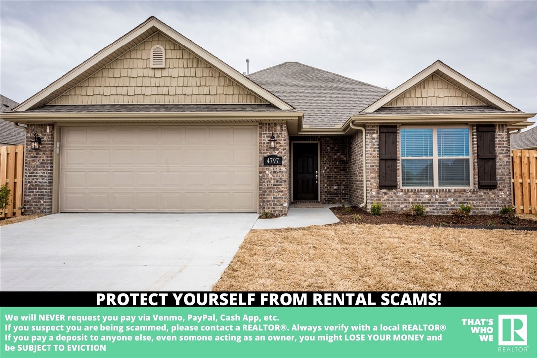 MLS DATA ONLY - Lease Renewal