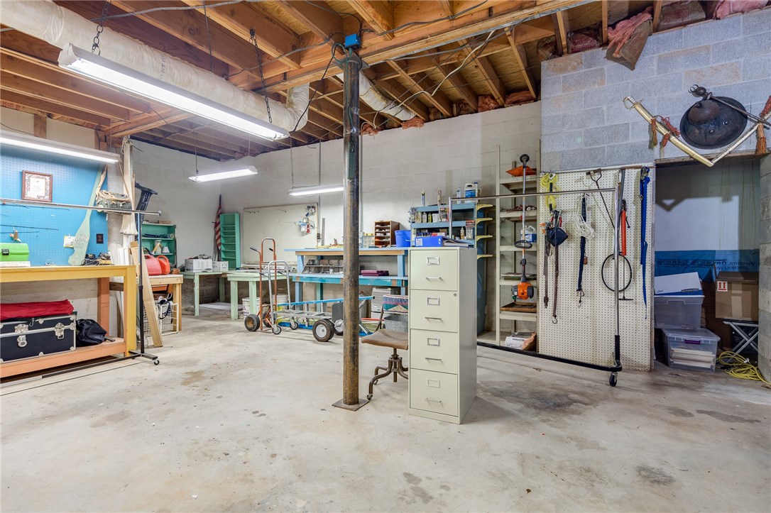 Branchwood Sub Bvv - Residential