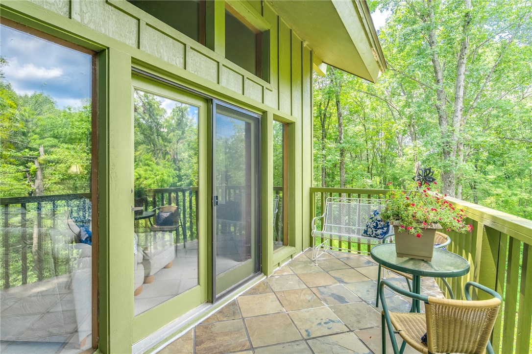 Branchwood Sub Bvv - Residential