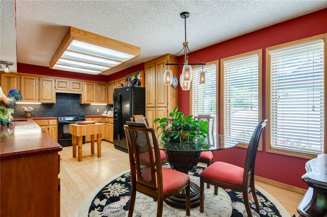 Branchwood Sub Bvv - Residential
