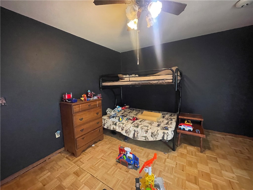 NONE - Residential