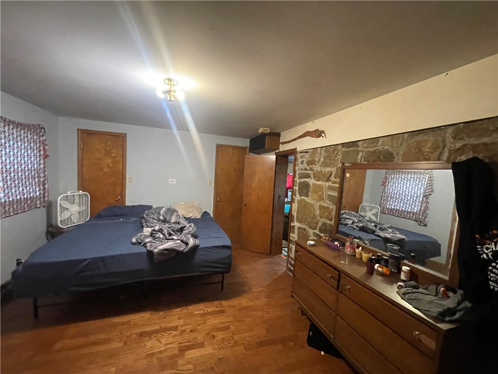 NONE - Residential