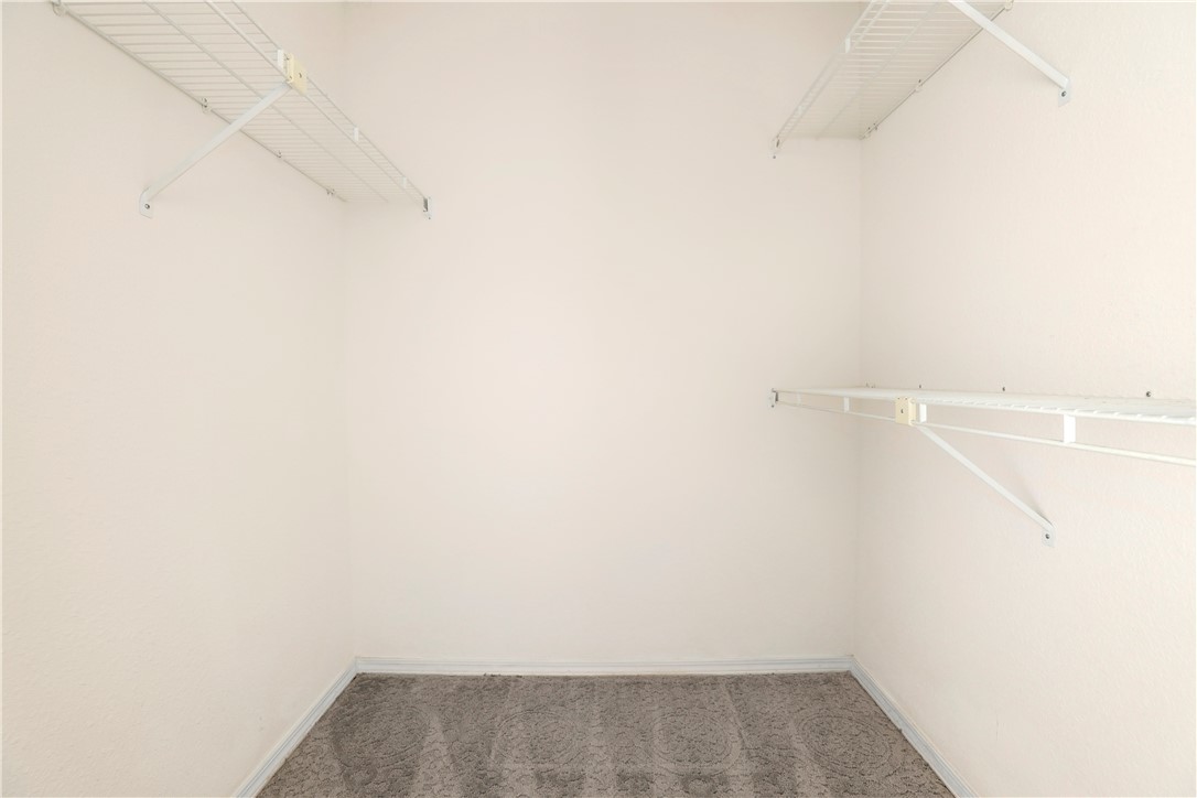 Metfield Courts Bvv - Residential Lease