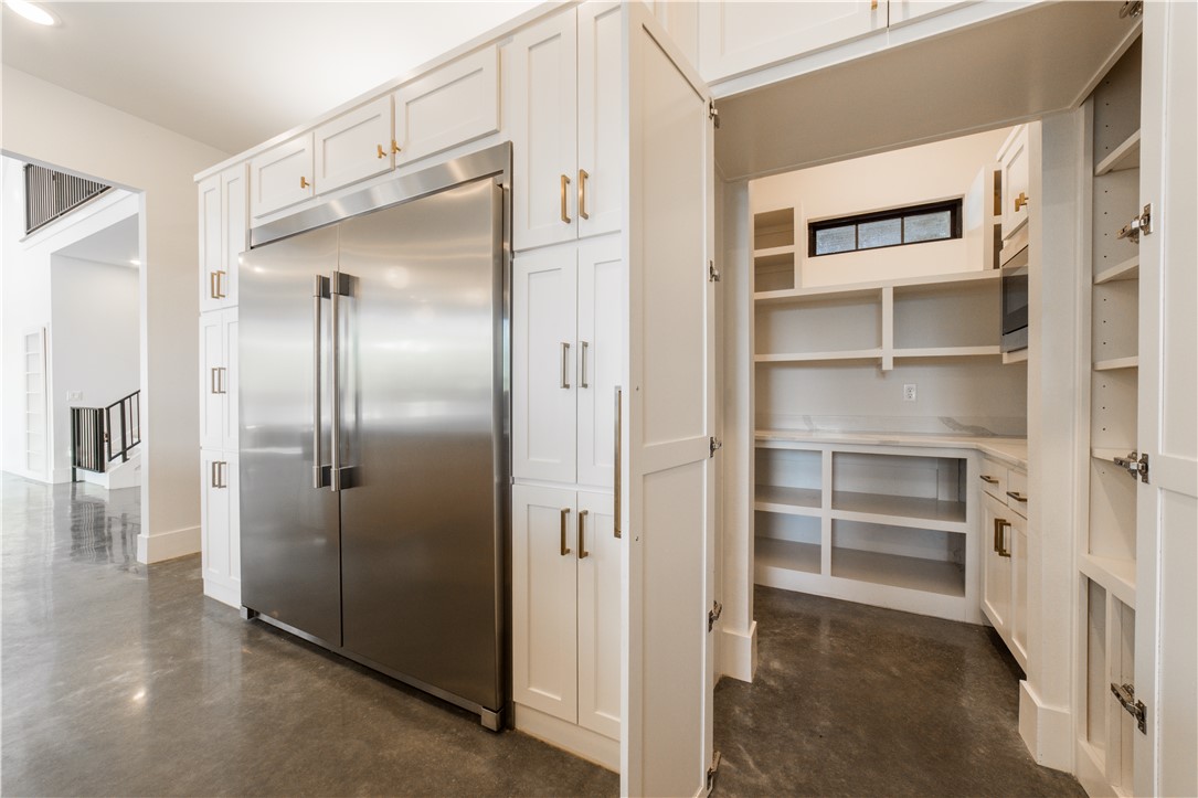 Whispering Woods Sub Rurban - Residential