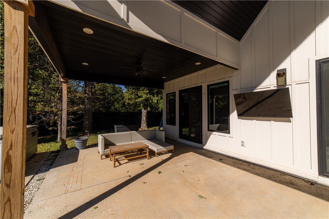 Whispering Woods Sub Rurban - Residential