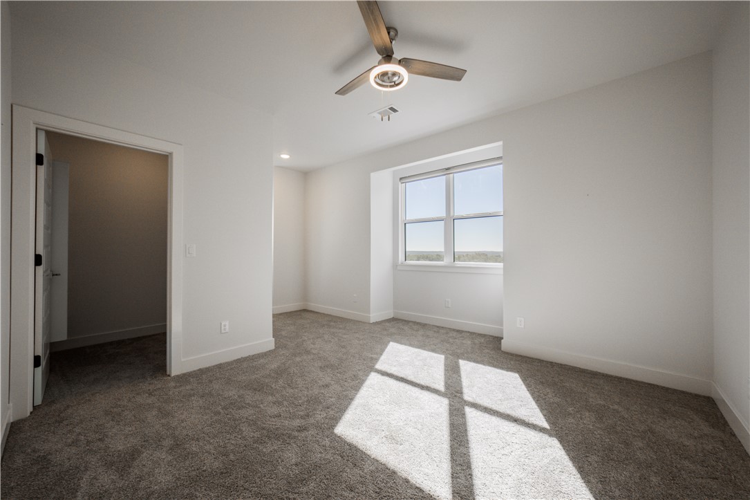 Whispering Woods Sub Rurban - Residential