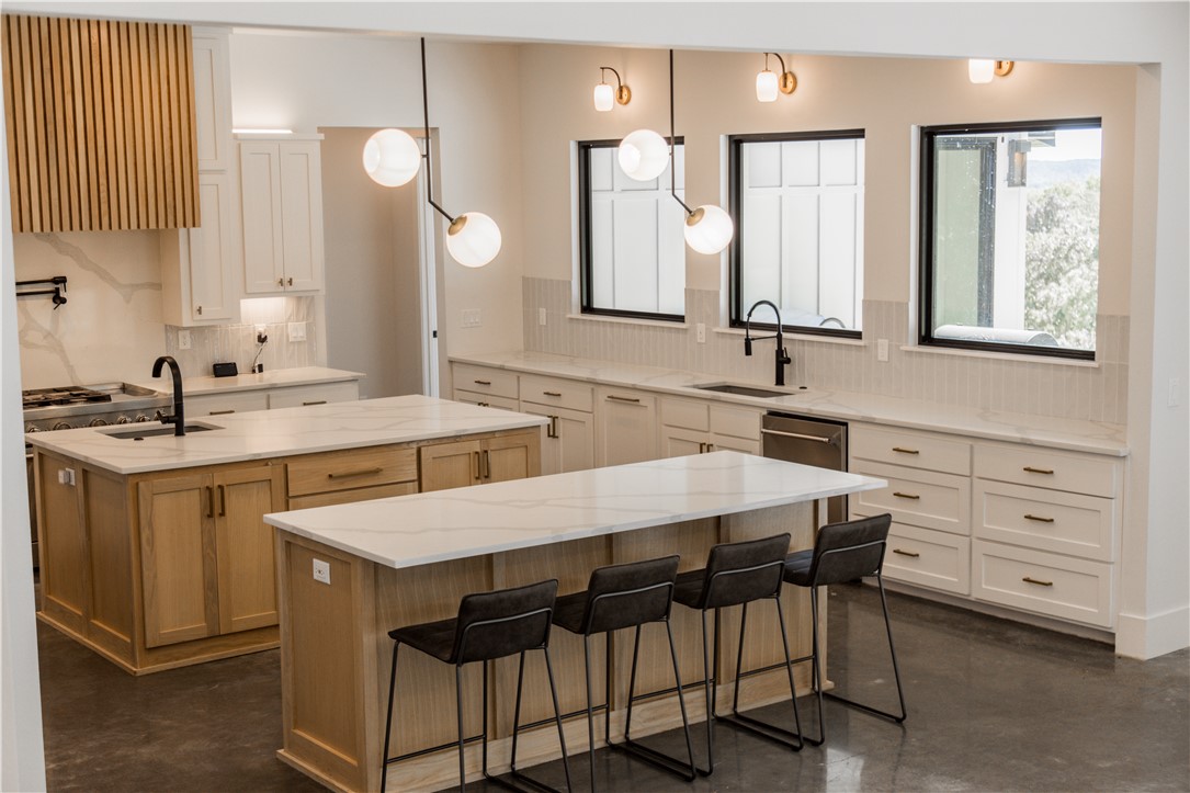 Whispering Woods Sub Rurban - Residential