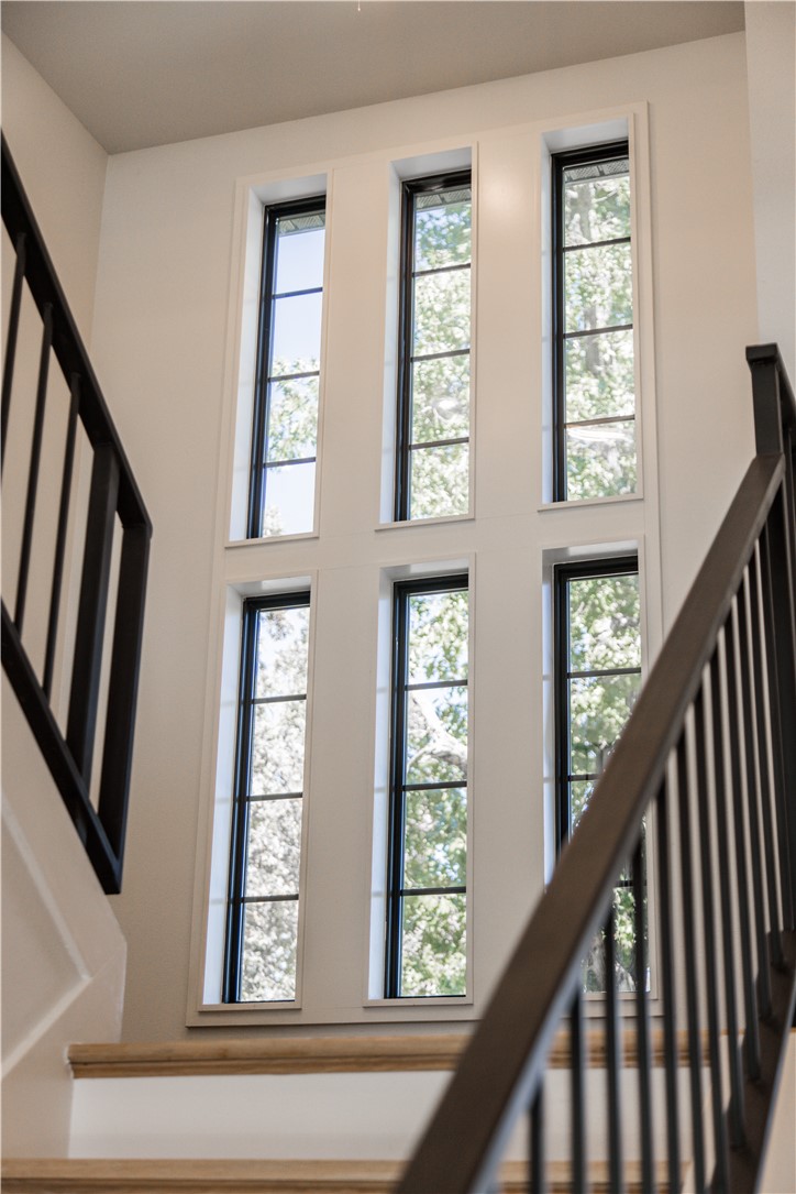 Whispering Woods Sub Rurban - Residential