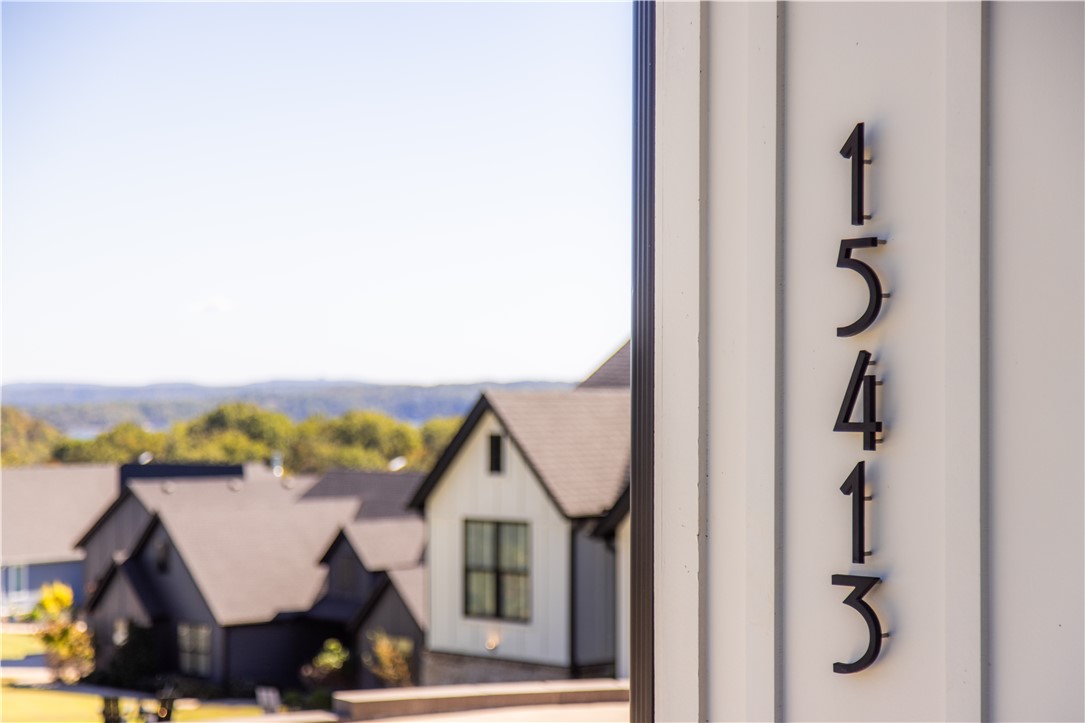 Whispering Woods Sub Rurban - Residential