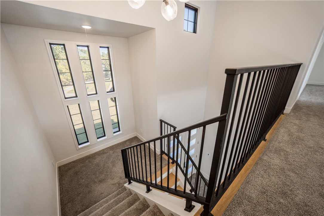 Whispering Woods Sub Rurban - Residential