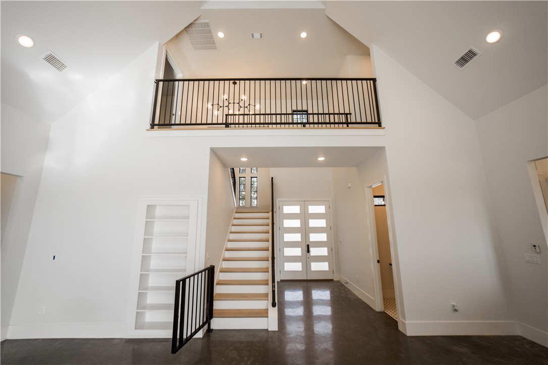 Whispering Woods Sub Rurban - Residential