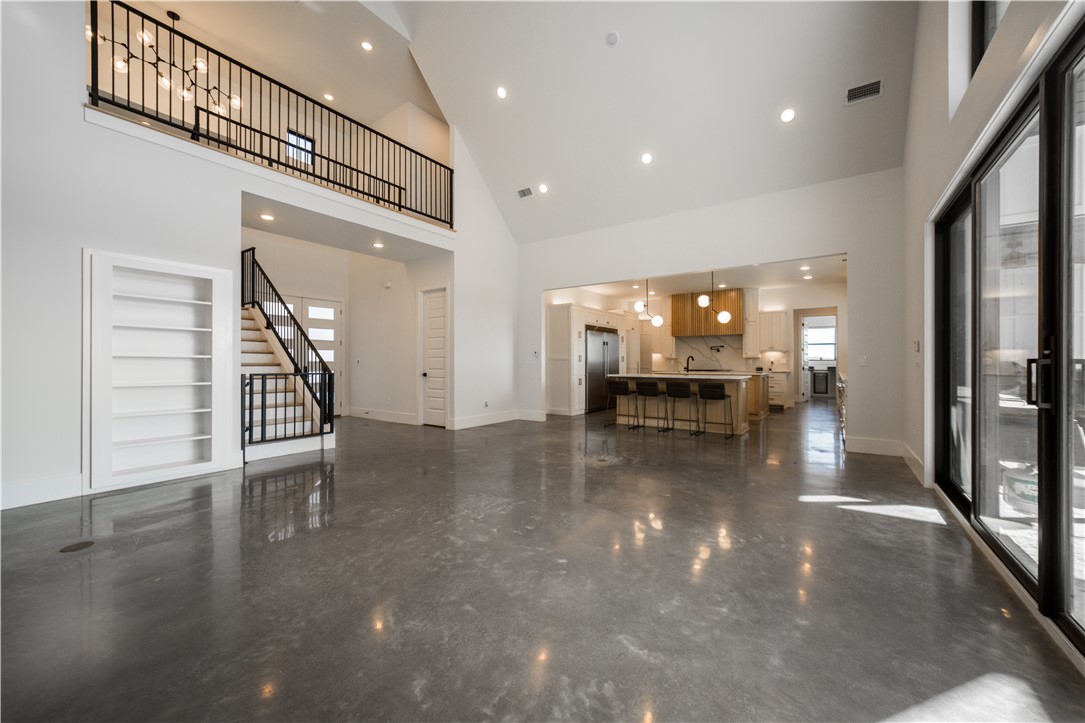 Whispering Woods Sub Rurban - Residential